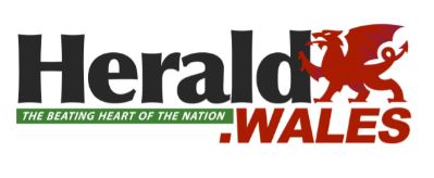 Herald Wales